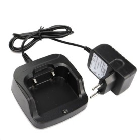 Cargador base Baofeng BF-1905