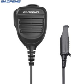 Parlante impermeable B-780