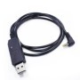 Cable de carga USB BL-5L
