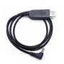 Cable de carga USB BL-5L