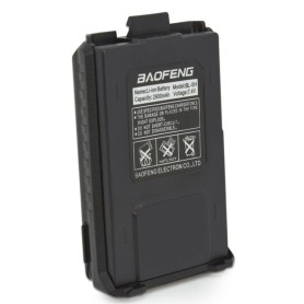 Batería 2800Mah Baofeng Serie 5R