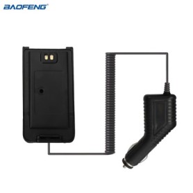 Eliminador de bateria UV-9R