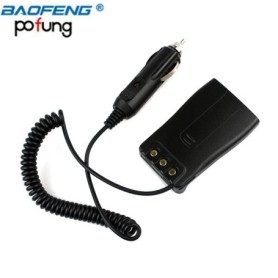 Eliminador de Bateria 888s