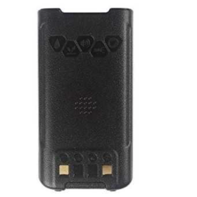 Bateria UV-9R/ T-57 /GT3WP