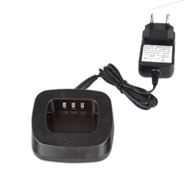 Cargador base Baofeng B-580T