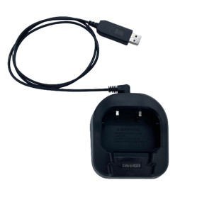 Cargador base Baofeng Uv-82