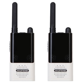 Radio Baofeng PMR BF-T9