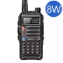 Radio Baofeng UV-S9 plus