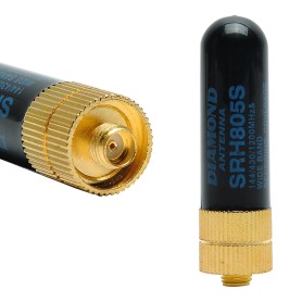 Antena Diamond SRH 805S