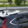 Mini antena para coche