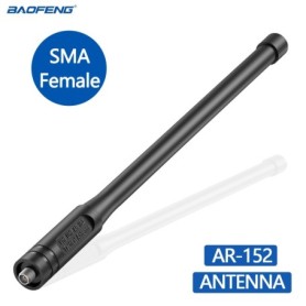 Antena Baofeng AR-152