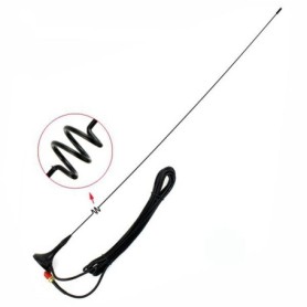 Antena Nagoya UT-108V