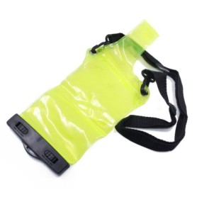 Funda Waterproof