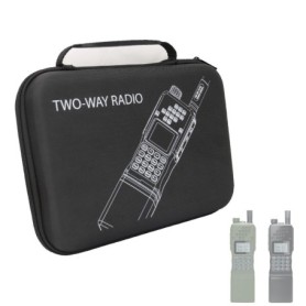Bolsa para Radio AR-152