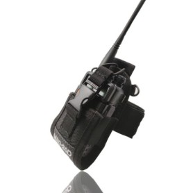 Funda de nylon MSC-20D