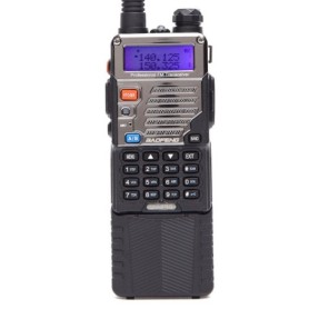 Radio Baofeng UV-5RE 8W 3800