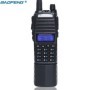 Radio Baofeng UV-82 5w 3800